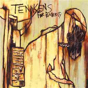 Ten Kens - For Posterity