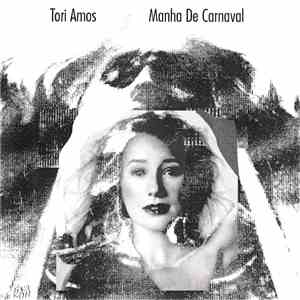 Tori Amos - Manha De Carnaval