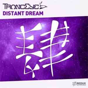TrancEye - Distant Dream
