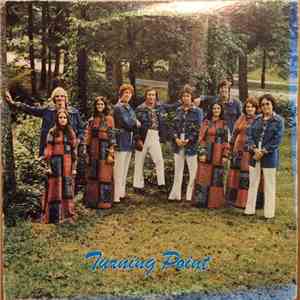 Turning Point  - Turning Point