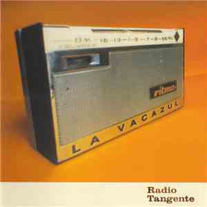 Vacazul - Radio Tangente