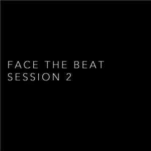 Various - Face The Beat: Session 2