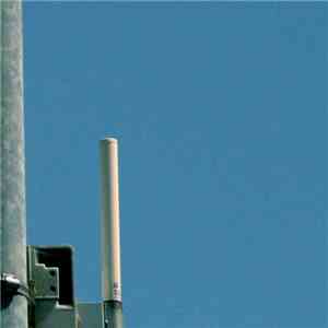 Various - Signal