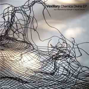 Vexillary - Chemica Divina