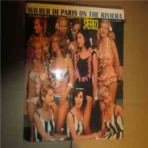Wilbur De Paris - On The Riviera
