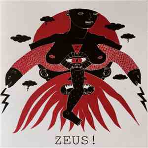 Zeus! - Zeus!