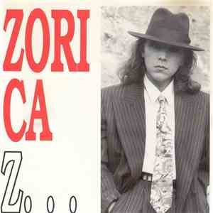 Zorica Marković - Zorica Z...