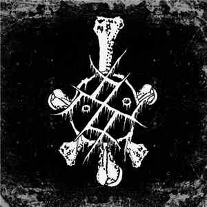 Zépülkr - Nécrofrançie