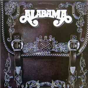 Alabama - Feels So Right