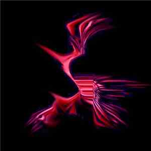 Alexander Dee - Type X EP