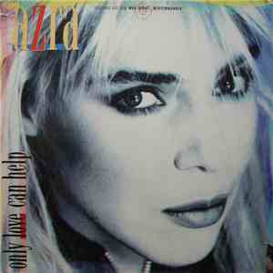 Azra  - Only Love Can Help
