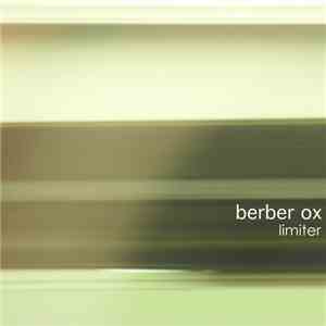 Berber Ox - Limiter