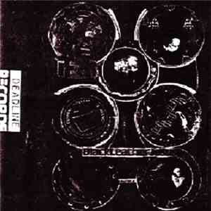 Black Leather Jesus - Hell