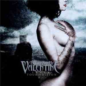 Bullet For My Valentine - Fever