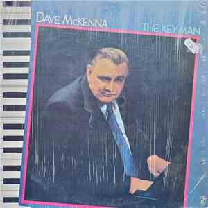 Dave McKenna - The Key Man