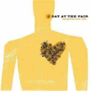 Day At The Fair - The Rocking Chair Years