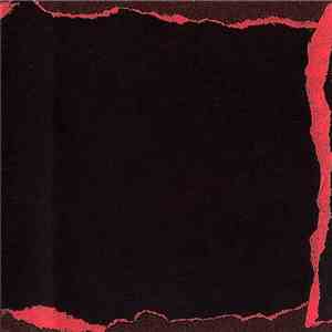 Dea Tacita / Blackline - Dea Tacita / Blackline