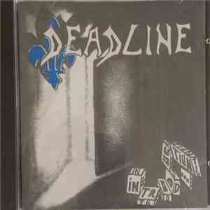 Deadline  - Introduction