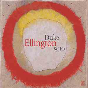 Duke Ellington - Ko-Ko