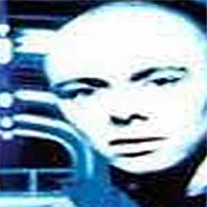 Ed Rush, MC Flux - Drum And Bass Live