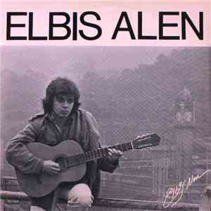 Elbis Alen - Elbis Alen