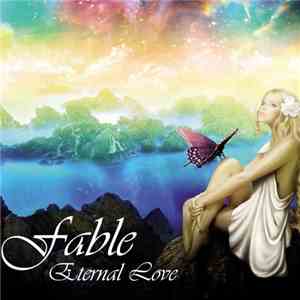 Eternal Love - Fable