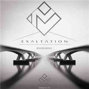 Excellent  - Exaltation