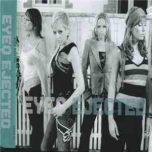 EyeQ - Ejected