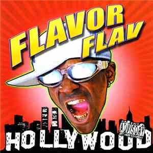 Flavor Flav - Flavor Flav