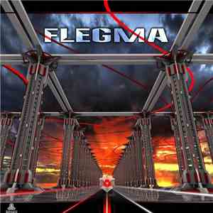 Flegma - Cloud Behaviour