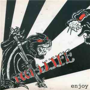 Food4Life - Enjoy