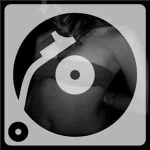 Fpaolod - Broke Avenue