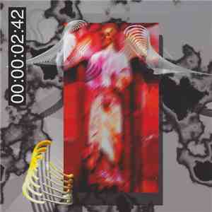 Front 242 - 05:22:09:12 Off