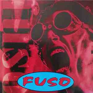 Fuso  - Fuso