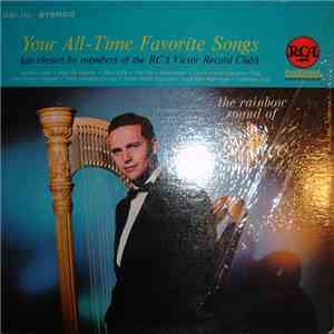 Gene Bianco - Your All-Time Favorite Songs (As Chosen By Members Of The RCA ...