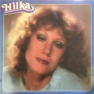 Hilka - Hilka