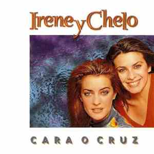 Irene Y Chelo - Cara O Cruz