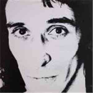 John Cale - Fear