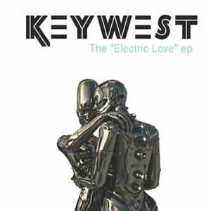 Keywest - The