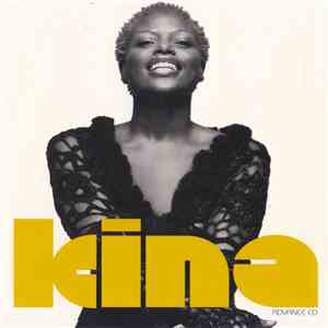 Kina - Kina