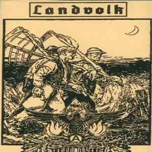 Landvolk - Untitled