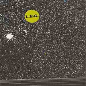 L.E.G. - 6 3 7