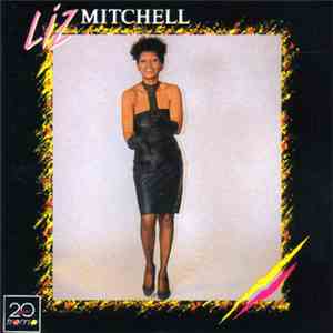 Liz Mitchell - Liz Mitchell