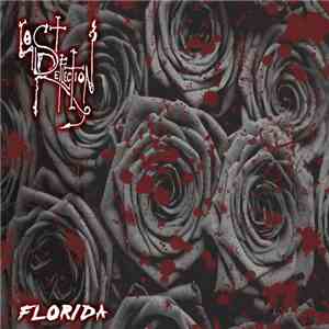Lost Reflection - Florida