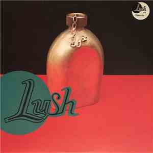 Lush - Hypocrite