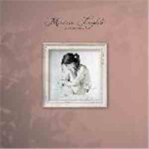 Maria Taylor - Overlook