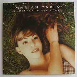Mariah Carey - Underneath The Stars