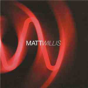 Matt Willis - Up All Night