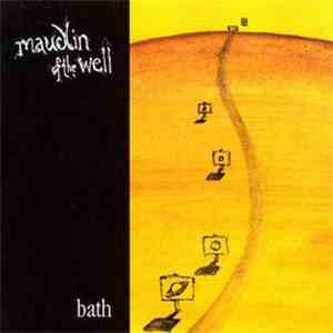 maudlin of the Well - Bath