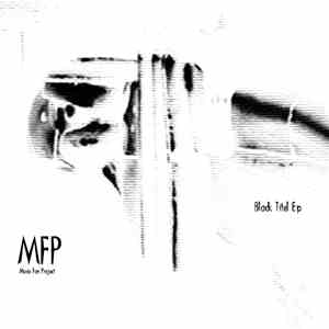 MFP - Black Title EP